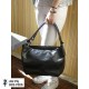 Sac "Haute Couture"