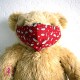 Masque de protection avec poche pour filtre - Parapluies - Taille M - Femme/Ado