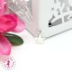 Charm / Pendentif "P'tite Etoile"