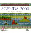 Agenda 2000 - Régine Deforges