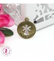 Charm / Pendentif - Special Angel
