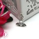 Charm / Pendentif - Tutu de danseuse