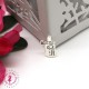 Charm / Pendentif - Biberon
