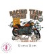 Transfert - Racing Team
