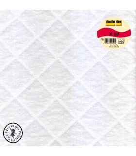 Entoilage "X50" (par 50 cm)