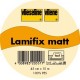Lamifix