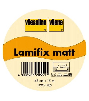 Lamifix