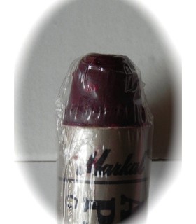 Rouge Alizarine Cramoisie