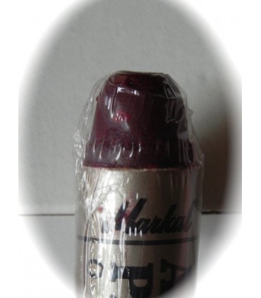 Rouge Alizarine Cramoisie