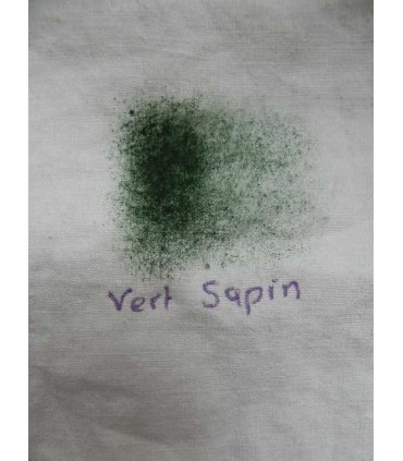 Vert Sapin