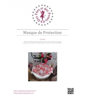 Le Masque de Protection