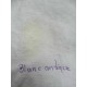 Blanc Antique