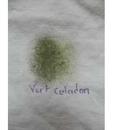 Vert Celadon