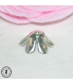 Capsule Fleur 3