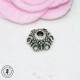 Trompette dentelle