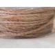 Cordelière jute ficelle