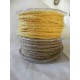 Cordelière jute ficelle