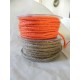 Cordelière jute ficelle