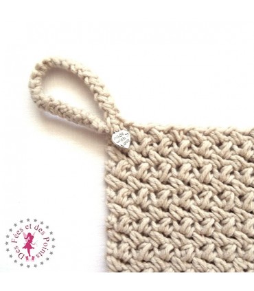 Lavette vaisselle & ménage "Bree"