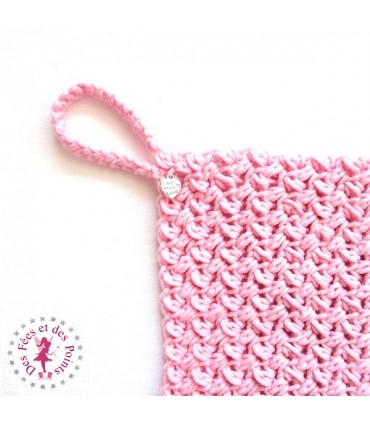 Lavette vaisselle & ménage "Bree"