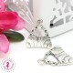 Charm / Pendentif - Sac de Ville