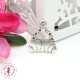 Charm / Pendentif "Sac de Ville"