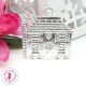 Charm / Pendentif - Maison de Famille