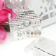 Charm / Pendentif - Maison de Famille
