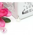 Charm / Pendentif - P'tite Etoile