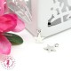 Charm / Pendentif - P'tite Etoile