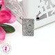 Charm / Pendentif - Livre de Cuisine