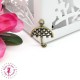 Charm / Pendentif "Ombrelle"