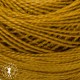 Coton Perlé DMC N° 8 - Brun 783