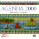 Agenda 2000 - Régine Deforges
