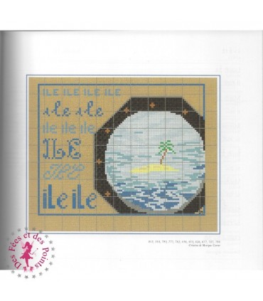 Agenda 2000 - Régine Deforges