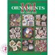 Leisure Arts N° 3016 - 101 Ornaments for Christmas