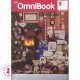 The OmniBook of Christmas No 801 - 150 Designs
