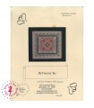 Wild Heart Designs - Between us