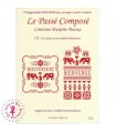 Le Passé Composé - Marjorie Massey - Les Vaches