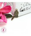 Charm / Pendentif - Home Sweet Home