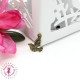 Charm /Pendentif "Mini Birdy"
