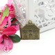 Charm / Pendentif "Maison de Famille"