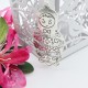 Charm / Pendentif "Grande Matriochka"