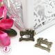 Charm / Pendentif "Machine à coudre Singer"