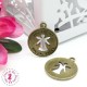 Charm / Pendentif - Special Angel