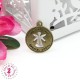Charm / Pendentif - Special Angel