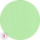 Coupons "Sweetie" - Coton - 45 x 45 cm - 3 pièces - Vert