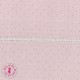 Dentelle fine - 4 mm
