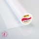 Entoilage / Vlieseline H180 - Entoilage thermocollant