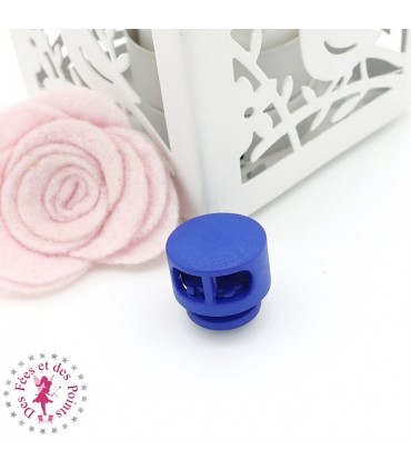 Stop/Arrêt de cordon Smartie - 26 couleurs